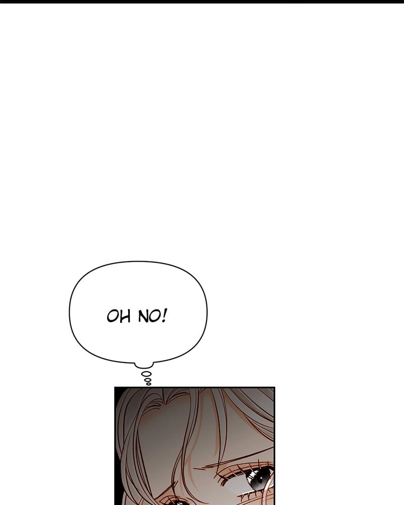 Remarried Empress Chapter 53 Page 26