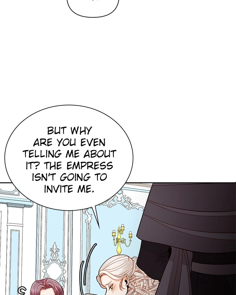 Remarried Empress Chapter 53 Page 95