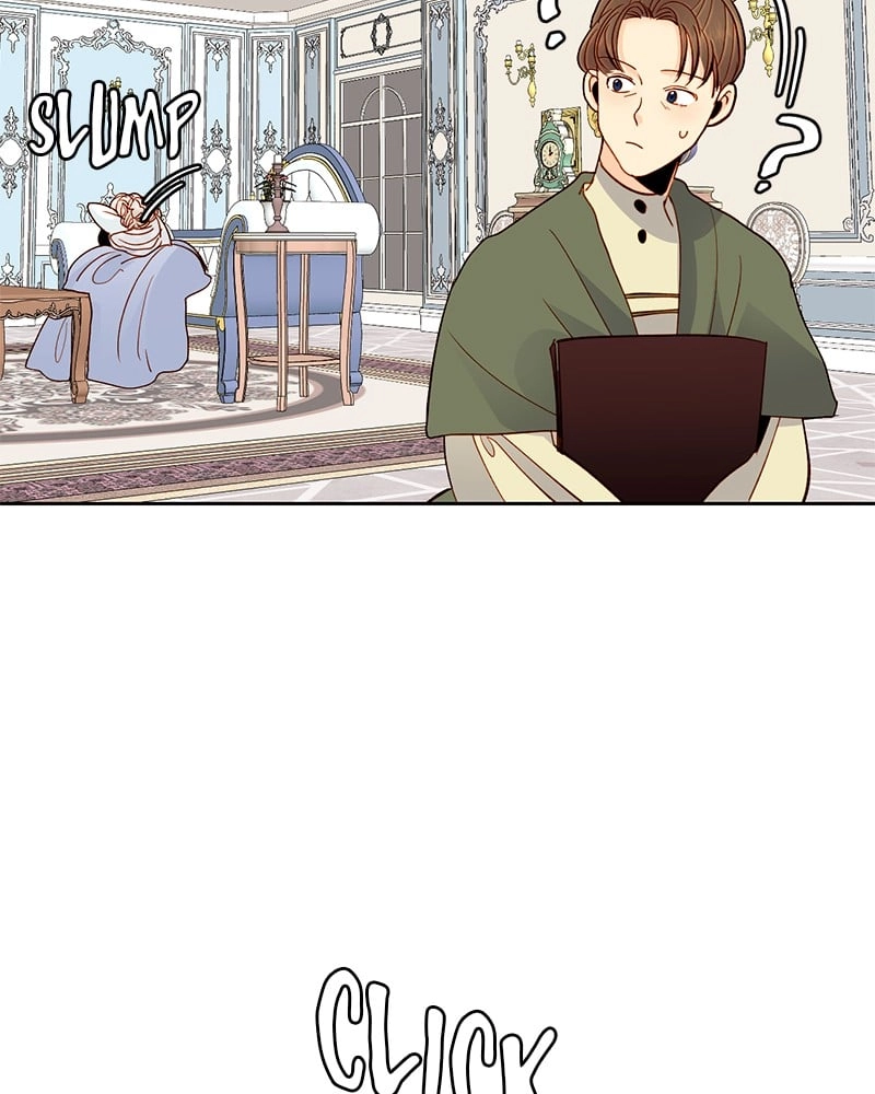 Remarried Empress Chapter 53 Page 84