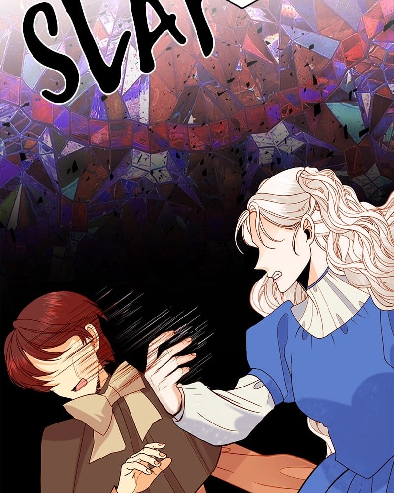 Remarried Empress Chapter 53 Page 18