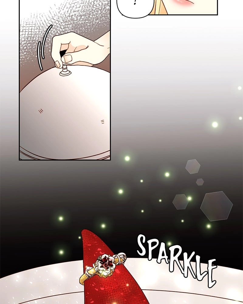 Remarried Empress Chapter 53 Page 65
