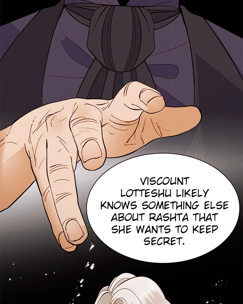 Remarried Empress Chapter 53 Page 33