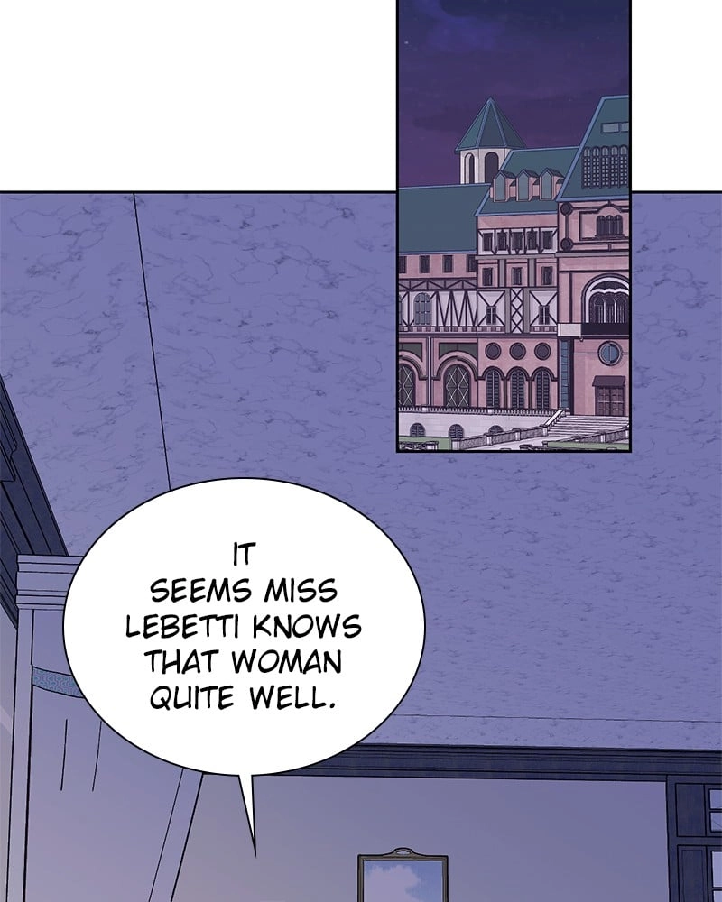 Remarried Empress Chapter 53 Page 29