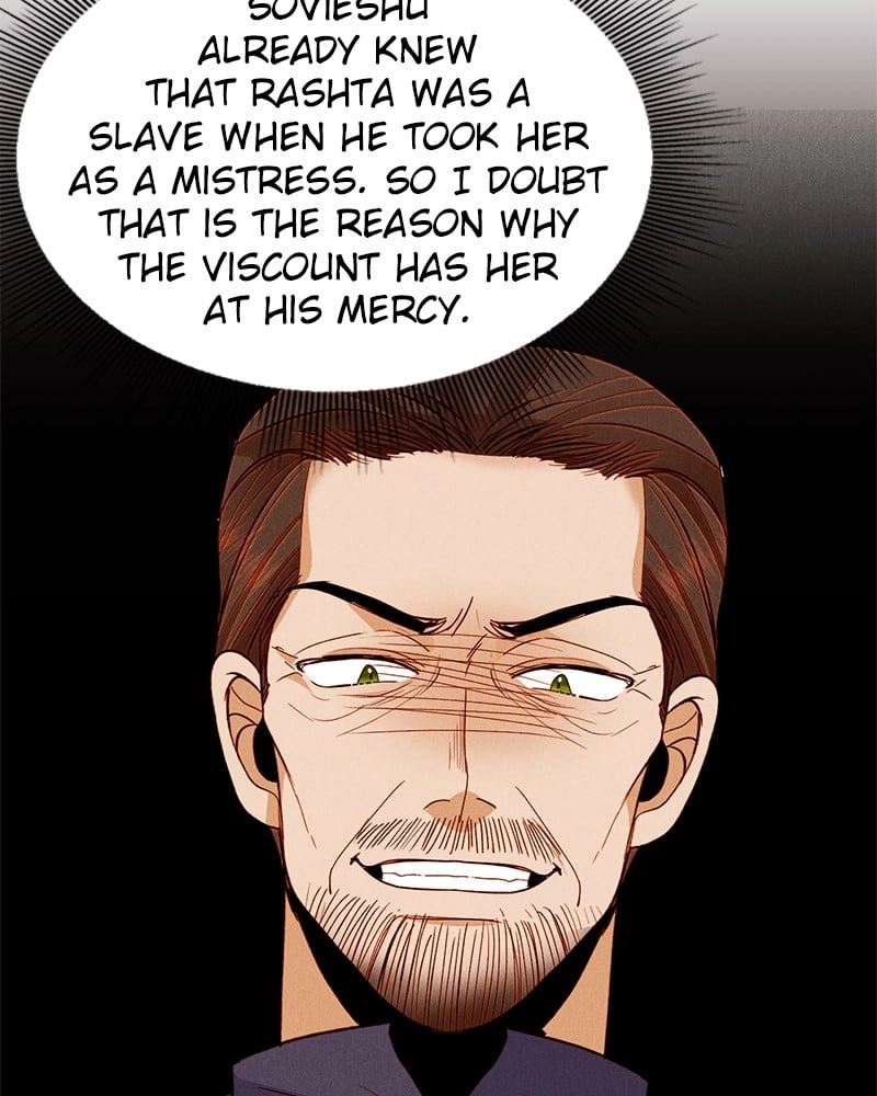 Remarried Empress Chapter 53 Page 32