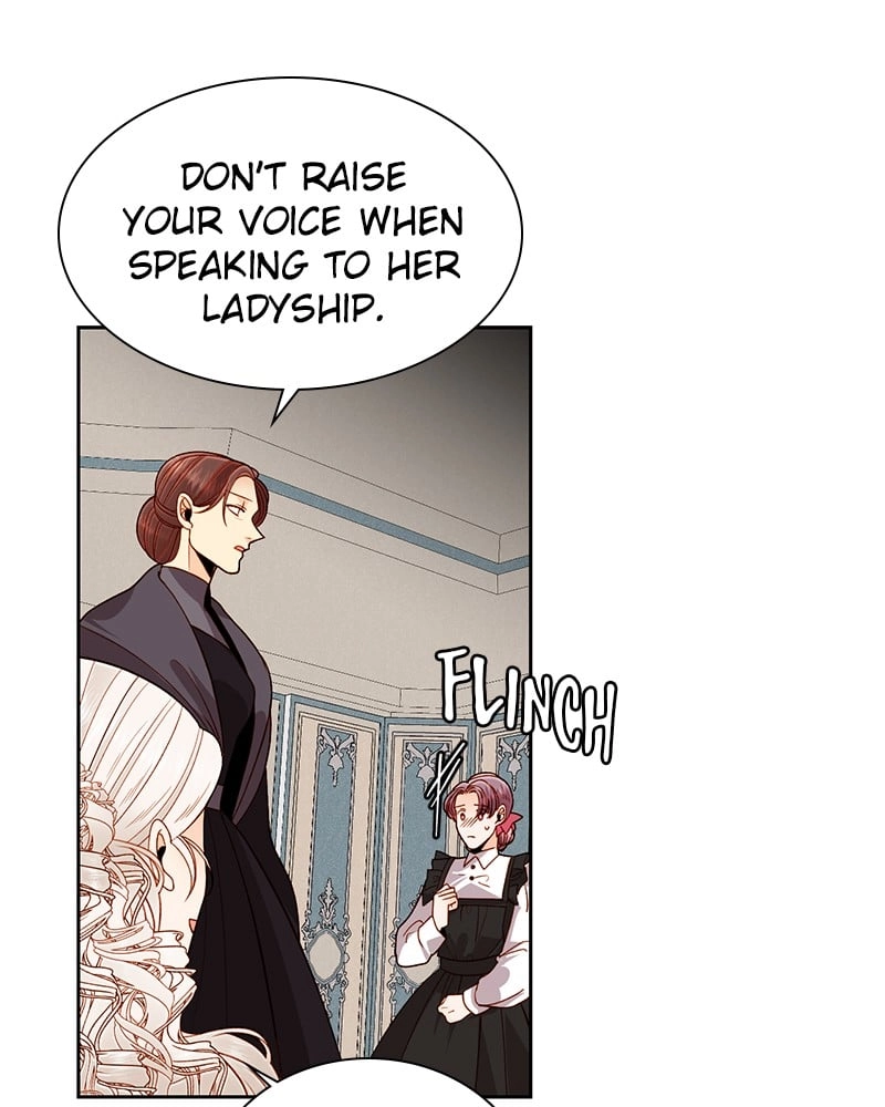 Remarried Empress Chapter 53 Page 91
