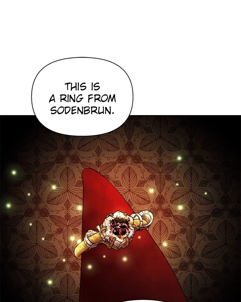 Remarried Empress Chapter 53 Page 70