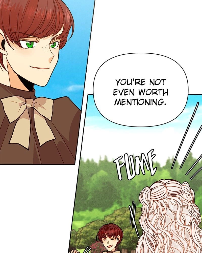 Remarried Empress Chapter 53 Page 13
