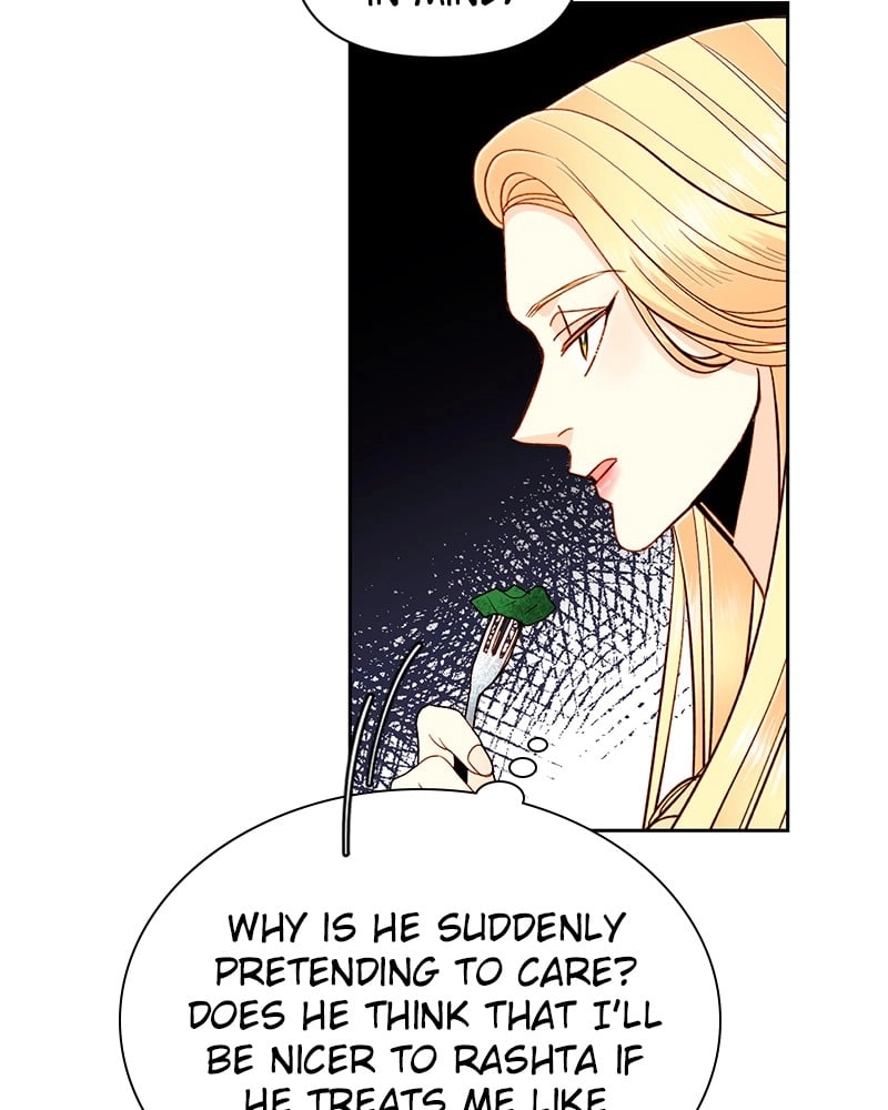 Remarried Empress Chapter 53 Page 44