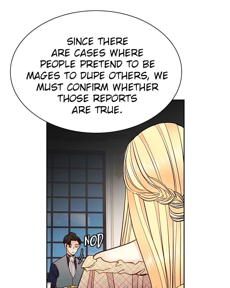 Remarried Empress Chapter 53 Page 48