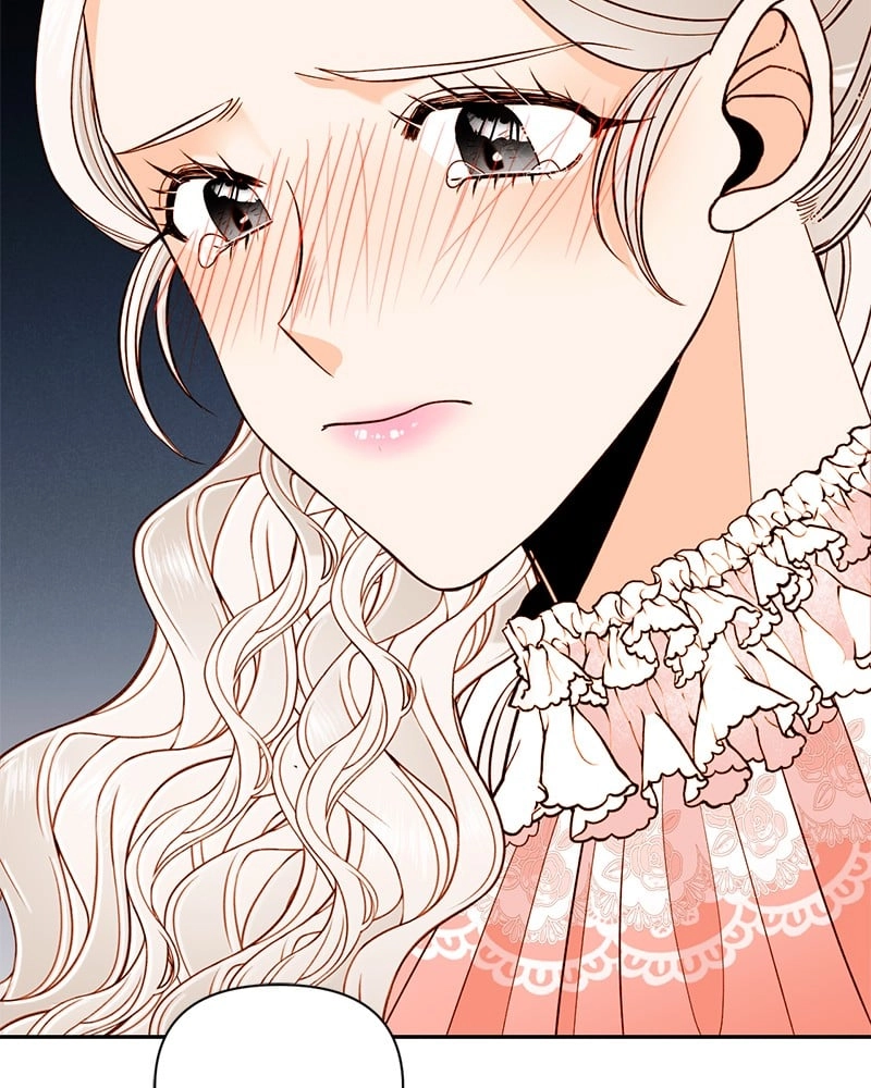 Remarried Empress Chapter 53 Page 105