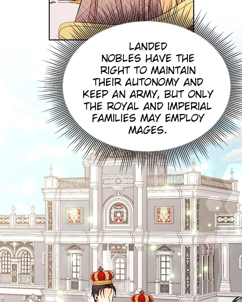 Remarried Empress Chapter 53 Page 49