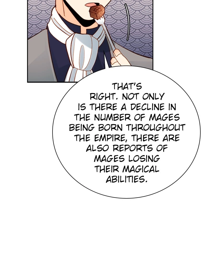 Remarried Empress Chapter 53 Page 46