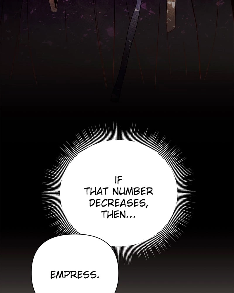 Remarried Empress Chapter 53 Page 52