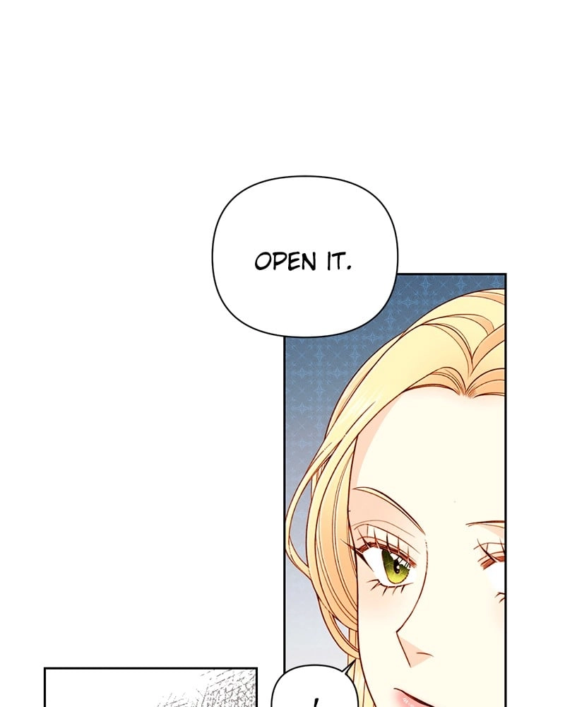 Remarried Empress Chapter 53 Page 64
