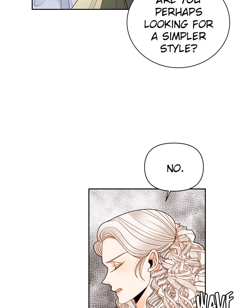 Remarried Empress Chapter 53 Page 82