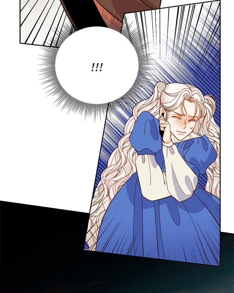 Remarried Empress Chapter 53 Page 21