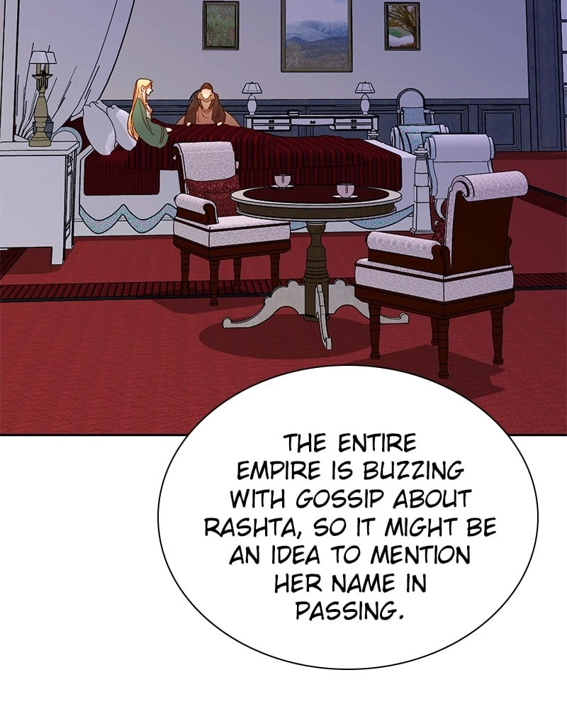 Remarried Empress Chapter 53 Page 30