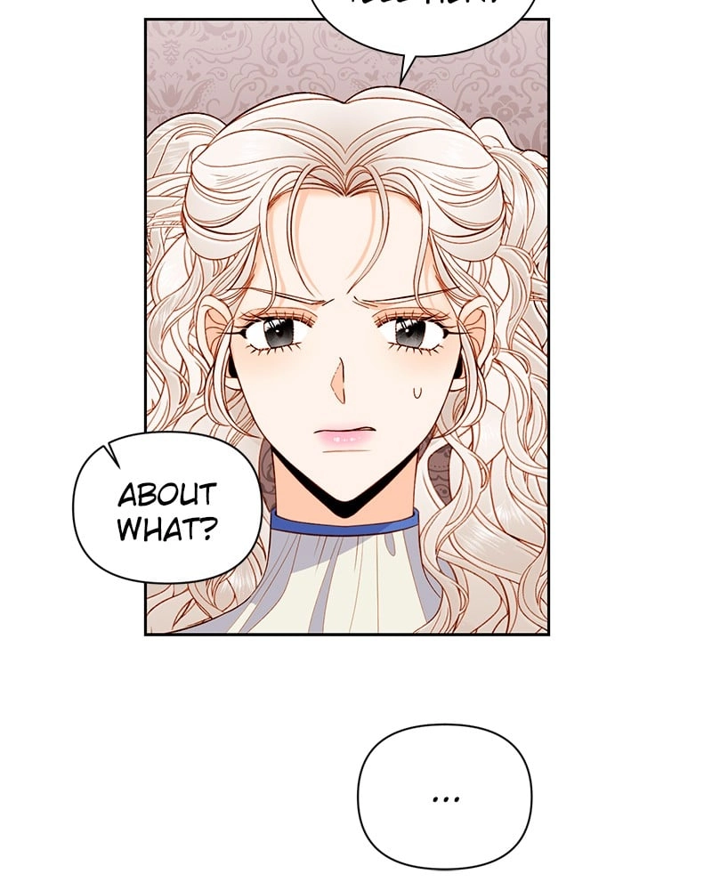 Remarried Empress Chapter 53 Page 10