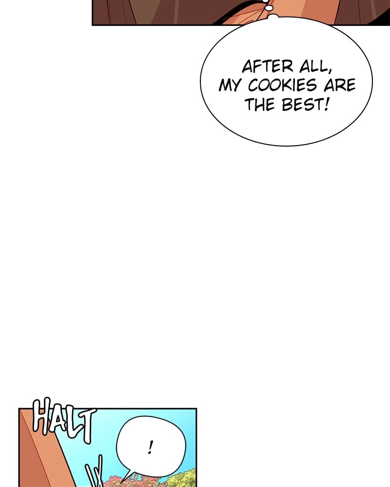 Remarried Empress Chapter 53 Page 5