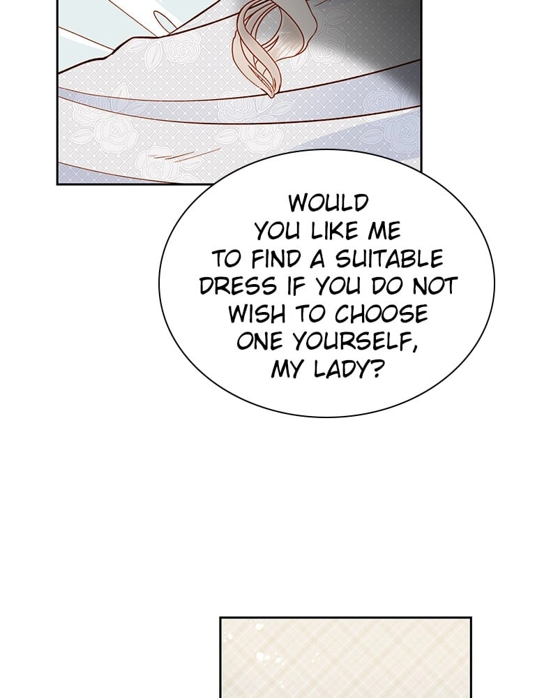 Remarried Empress Chapter 53 Page 86
