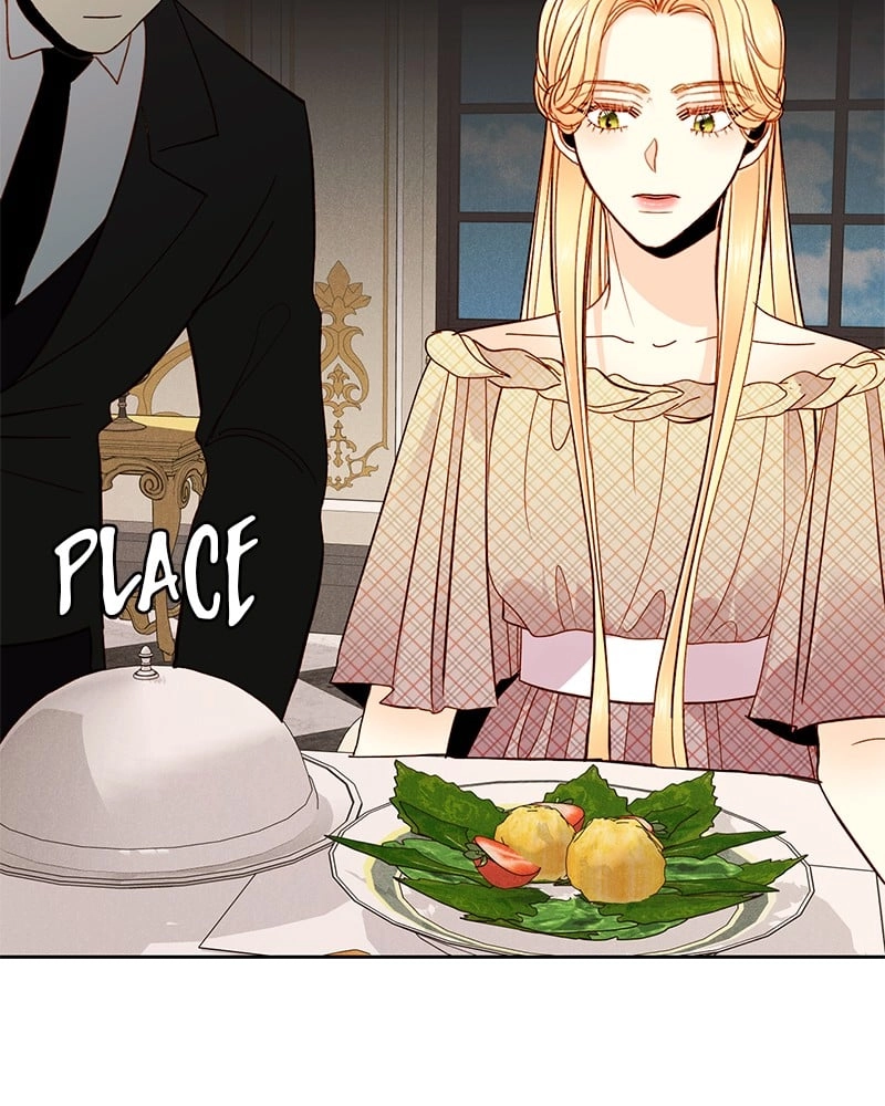 Remarried Empress Chapter 53 Page 63