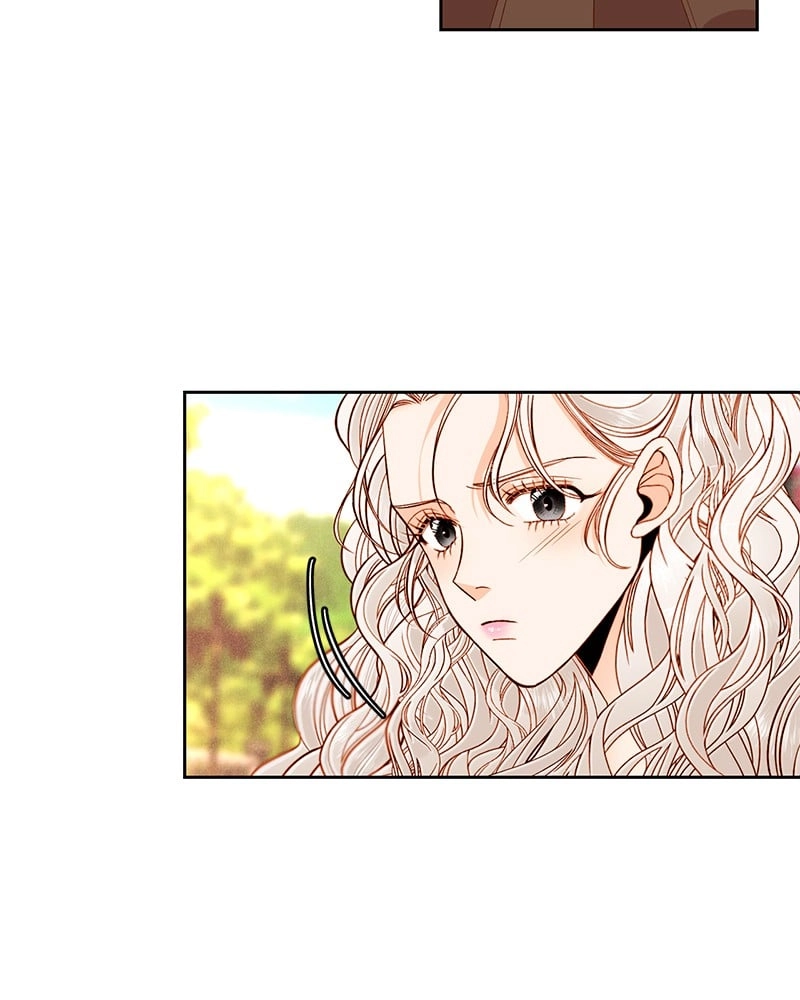 Remarried Empress Chapter 53 Page 7
