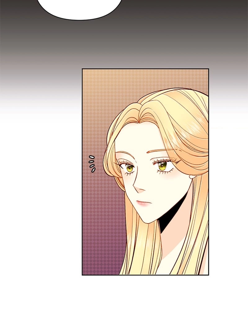 Remarried Empress Chapter 53 Page 53