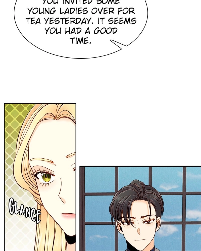 Remarried Empress Chapter 53 Page 40