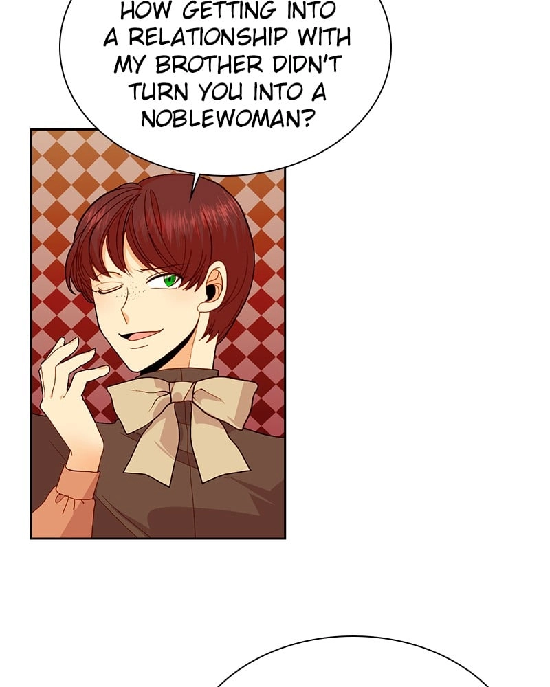 Remarried Empress Chapter 53 Page 15