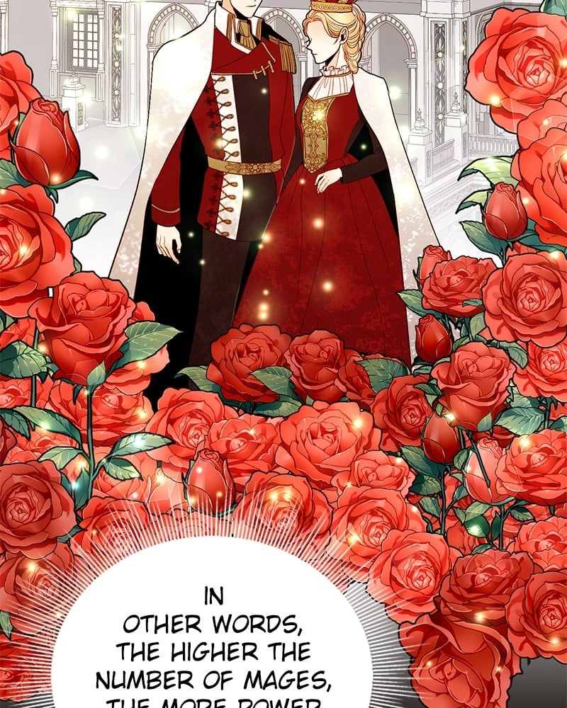 Remarried Empress Chapter 53 Page 50