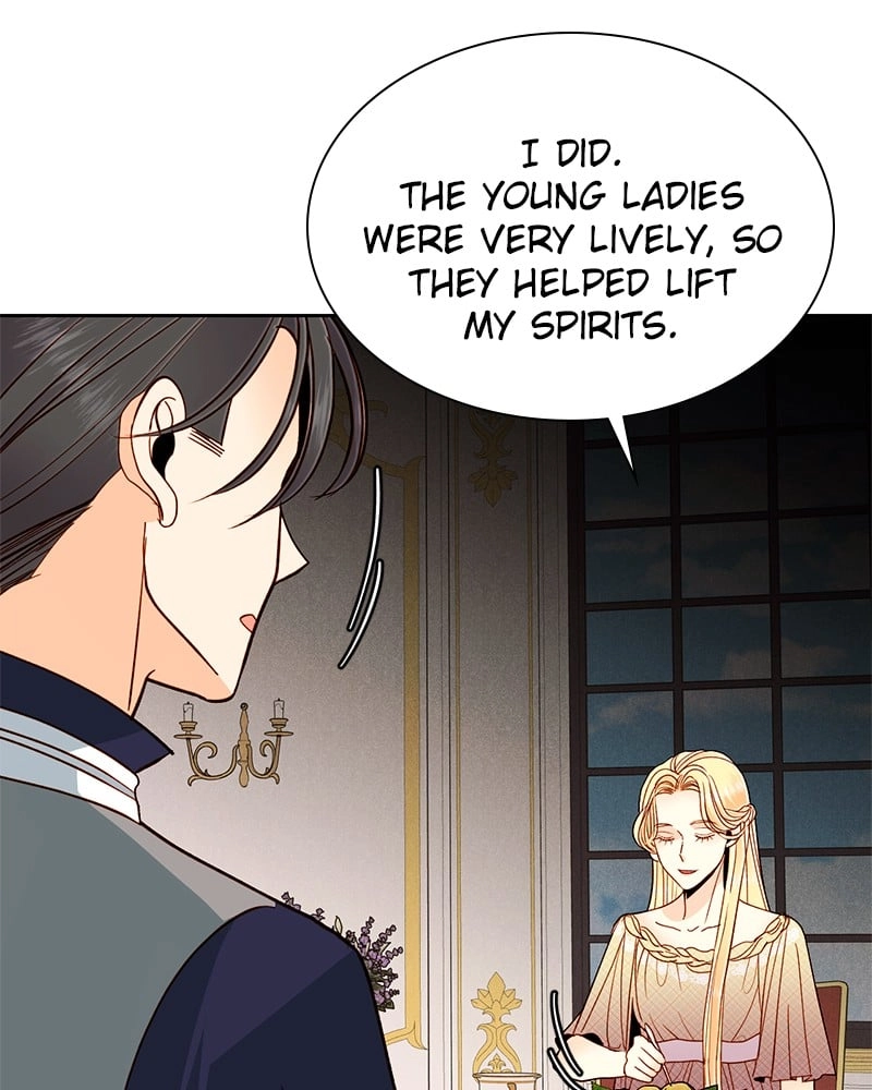 Remarried Empress Chapter 53 Page 42