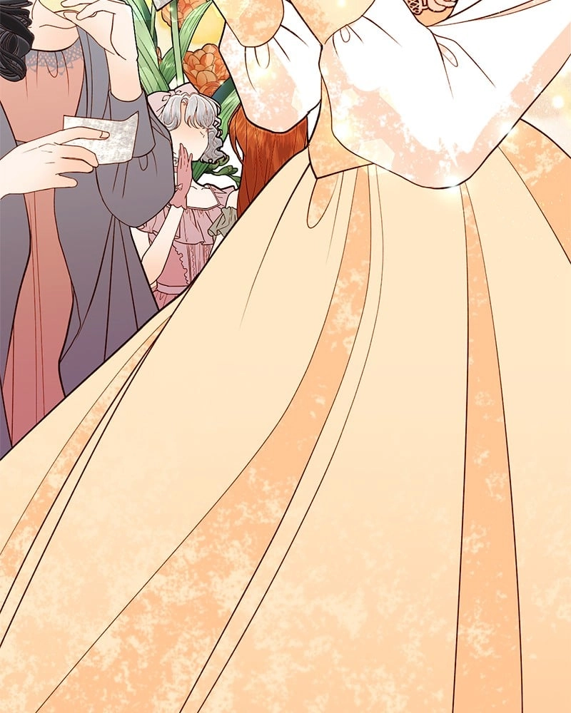 Remarried Empress Chapter 53 Page 103
