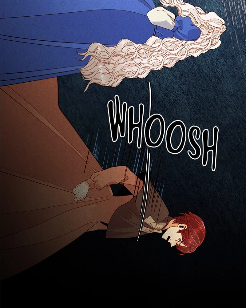Remarried Empress Chapter 53 Page 25