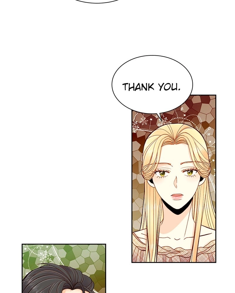 Remarried Empress Chapter 53 Page 68