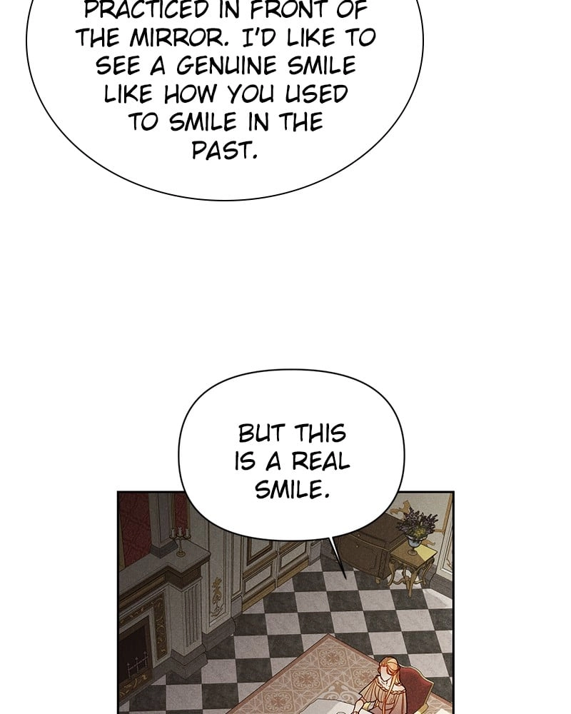 Remarried Empress Chapter 53 Page 56