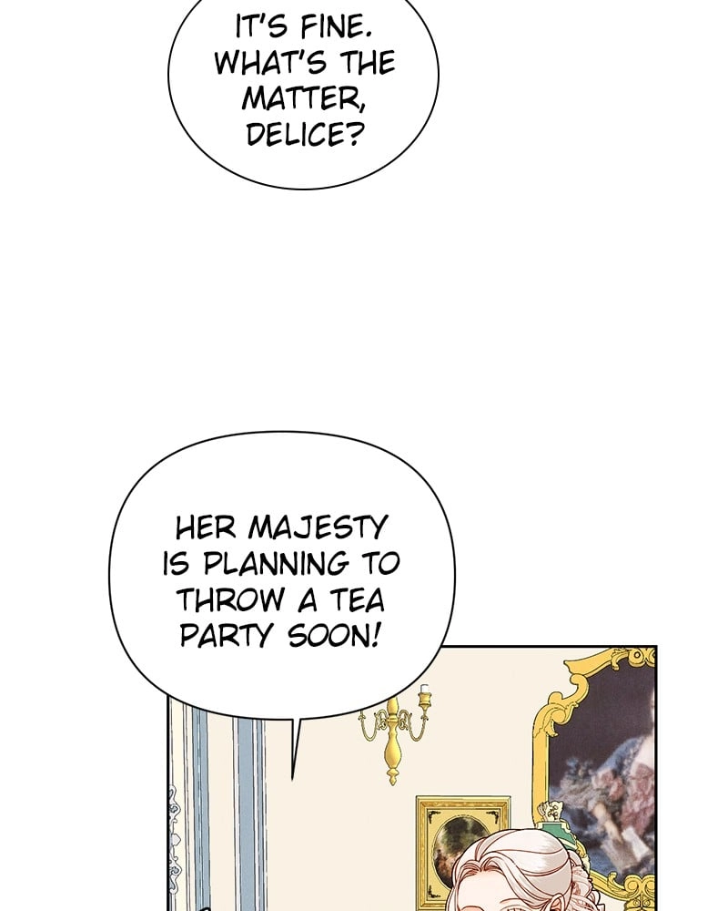 Remarried Empress Chapter 53 Page 92