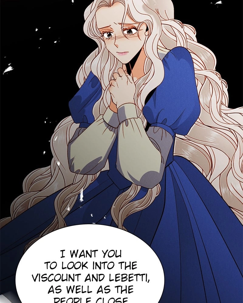 Remarried Empress Chapter 53 Page 34