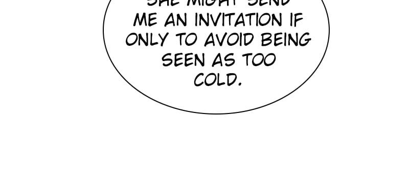 Remarried Empress Chapter 53 Page 98