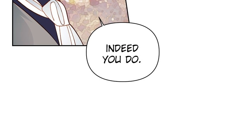 Remarried Empress Chapter 53 Page 59
