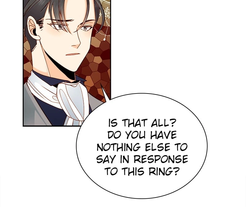 Remarried Empress Chapter 53 Page 69