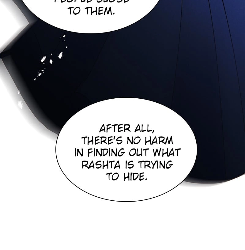 Remarried Empress Chapter 53 Page 35