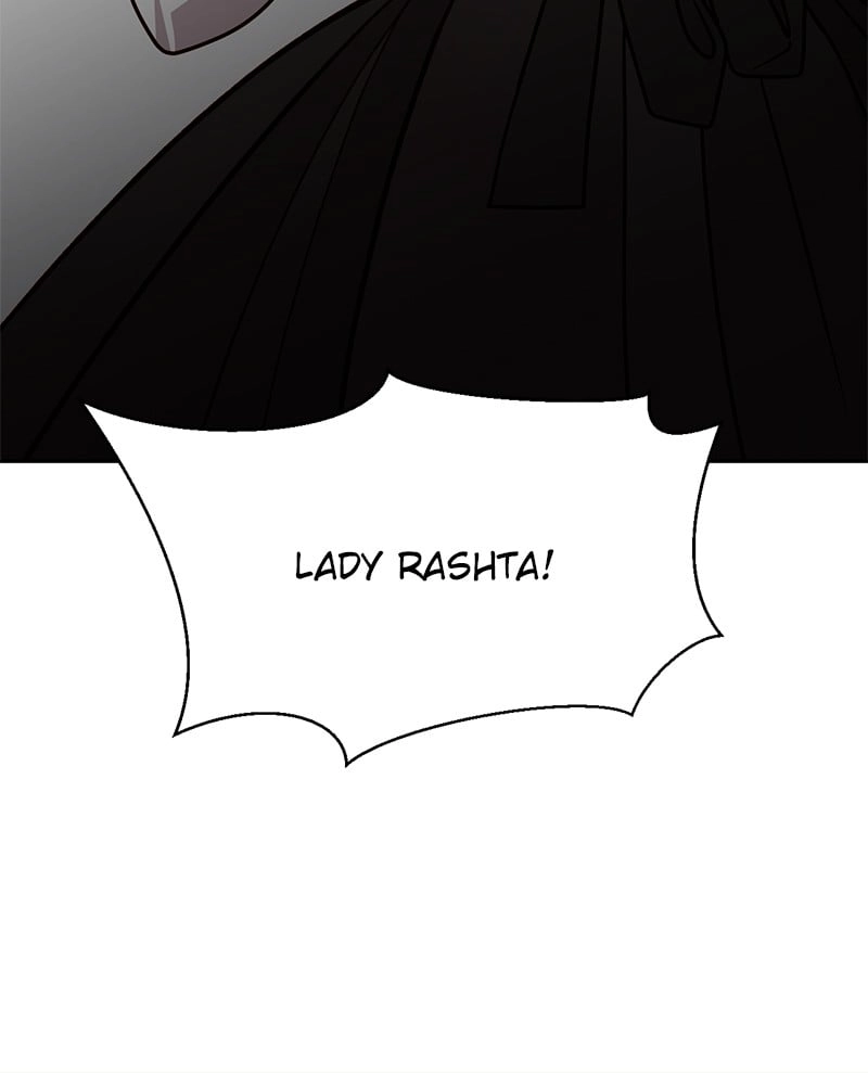 Remarried Empress Chapter 53 Page 90