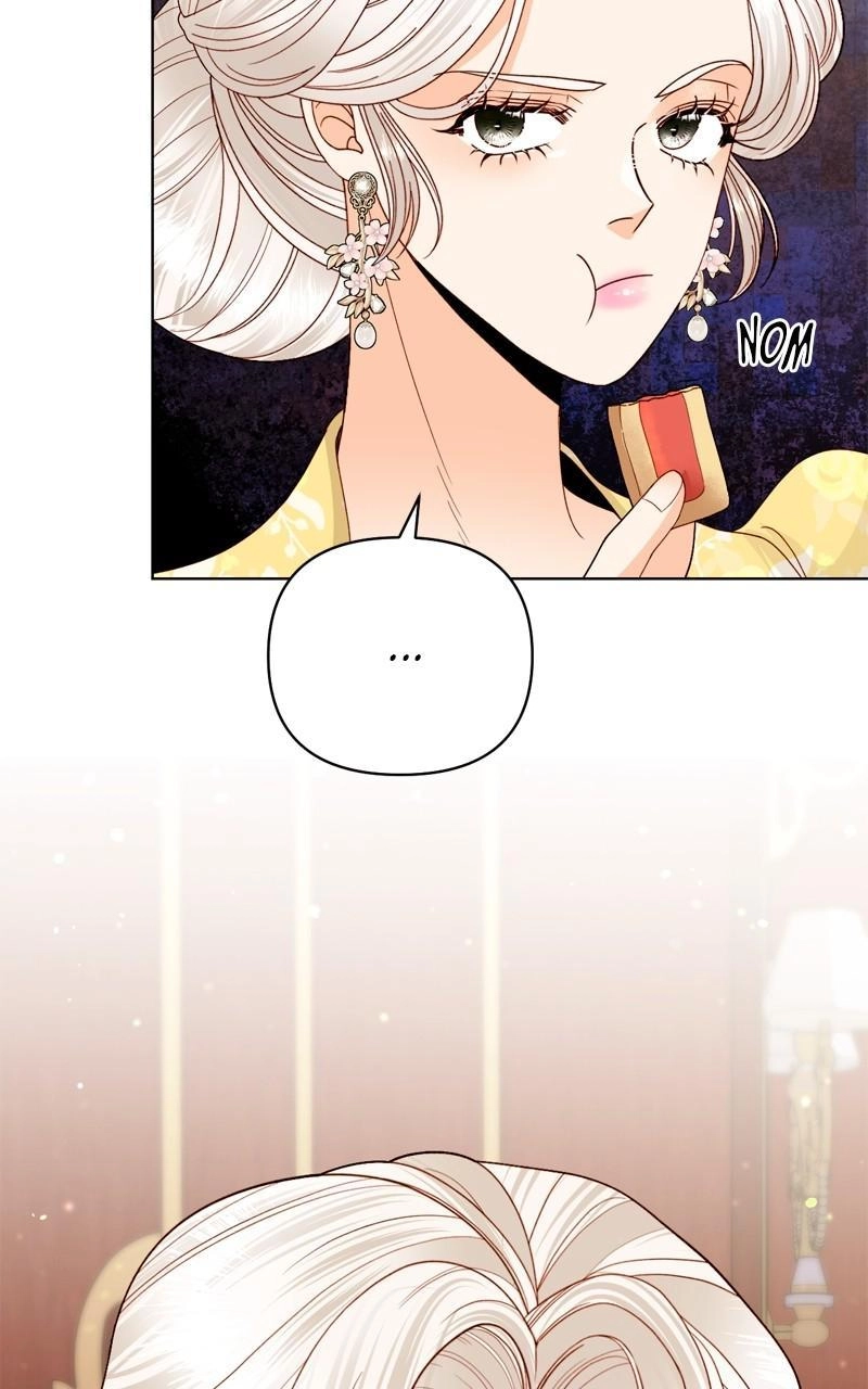 Remarried Empress Chapter 125 Page 62