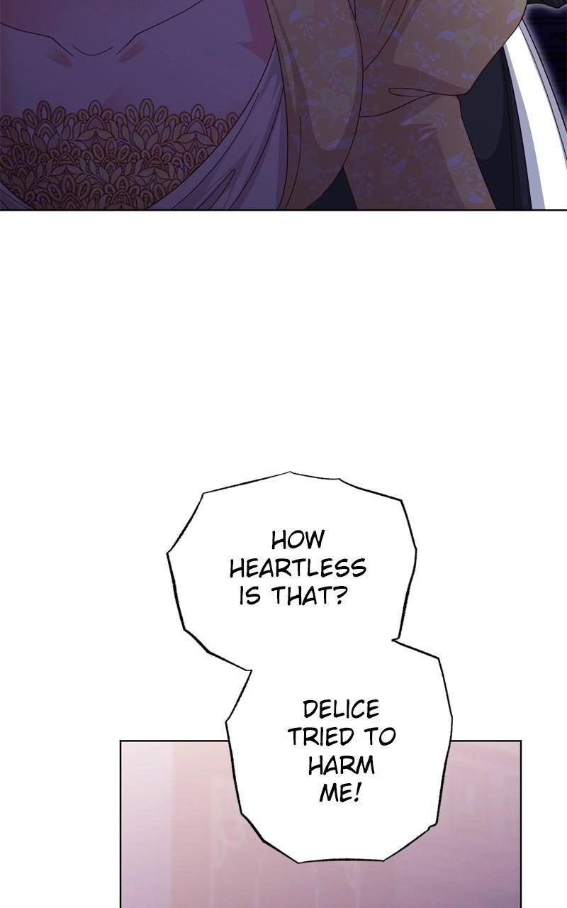 Remarried Empress Chapter 125 Page 40