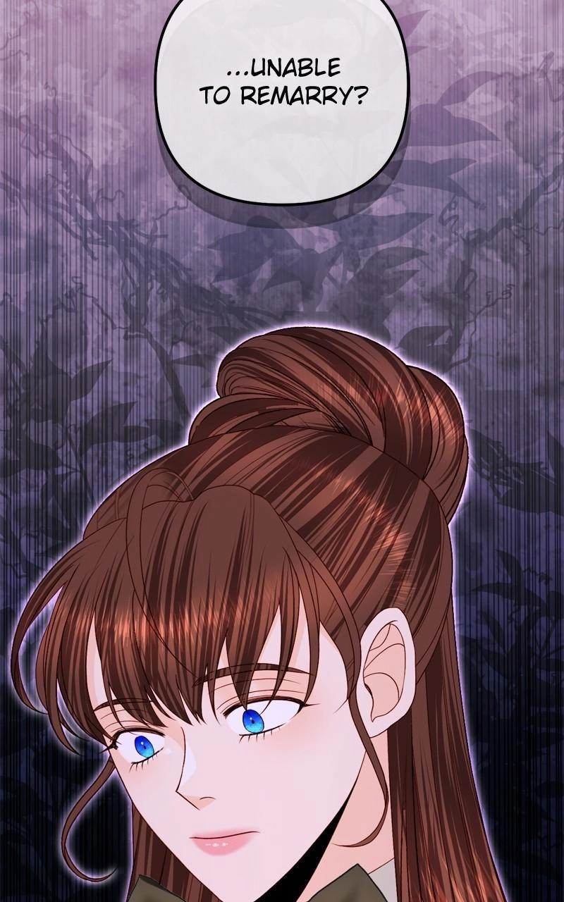 Remarried Empress Chapter 125 Page 85