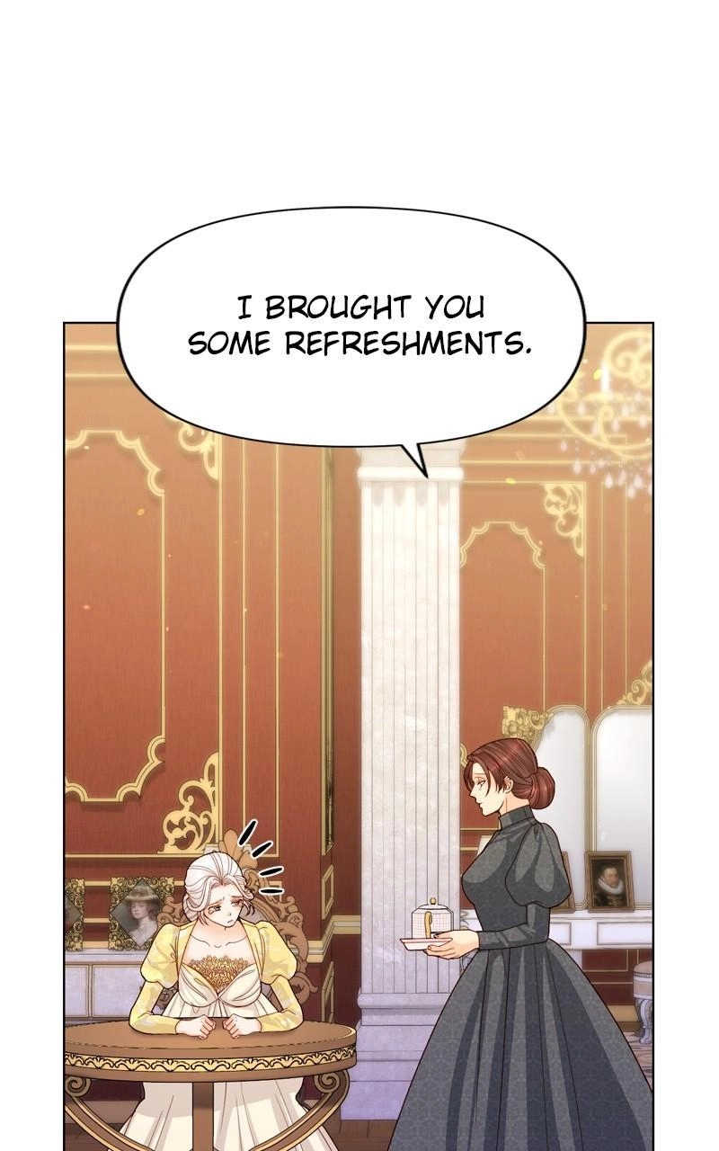 Remarried Empress Chapter 125 Page 55