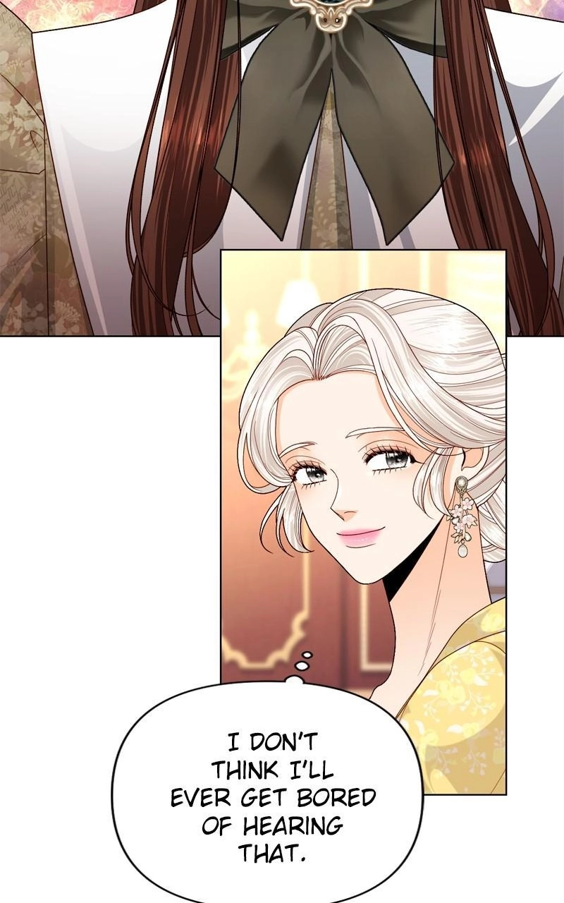Remarried Empress Chapter 125 Page 73