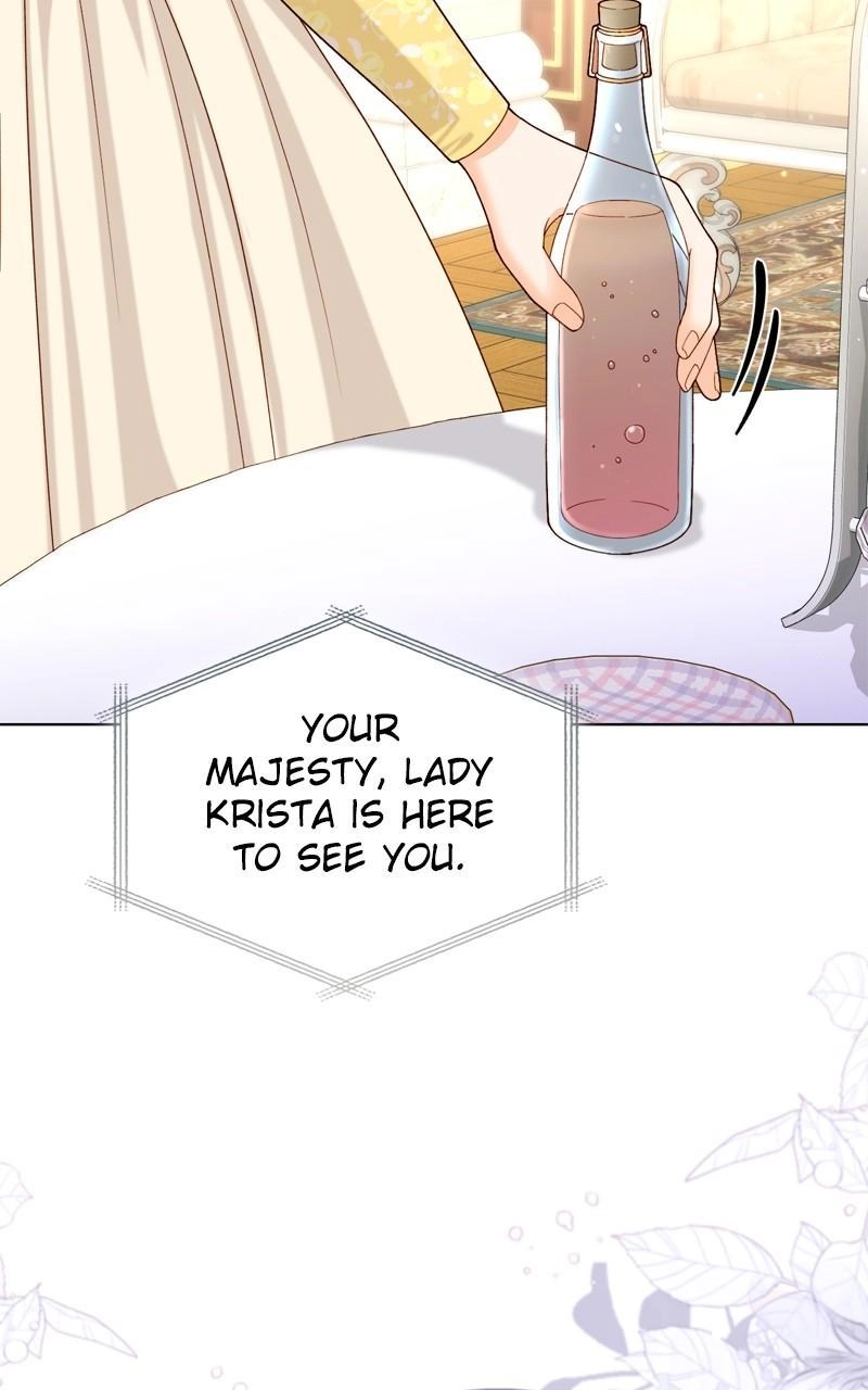 Remarried Empress Chapter 125 Page 70