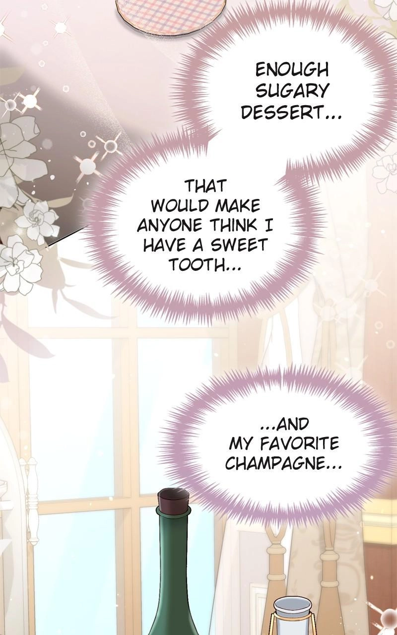 Remarried Empress Chapter 125 Page 66