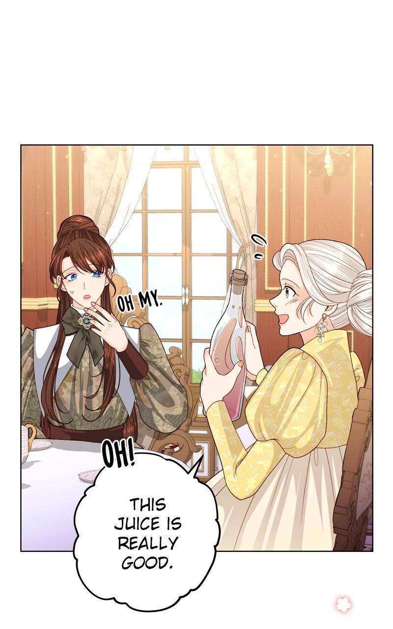 Remarried Empress Chapter 125 Page 78
